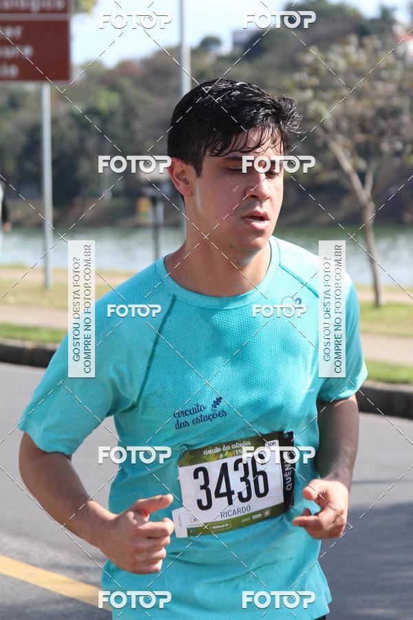 Buy your photos of the eventCircuito das Esta��es Etapa Primavera 2018 Belo Horizonte on Fotop