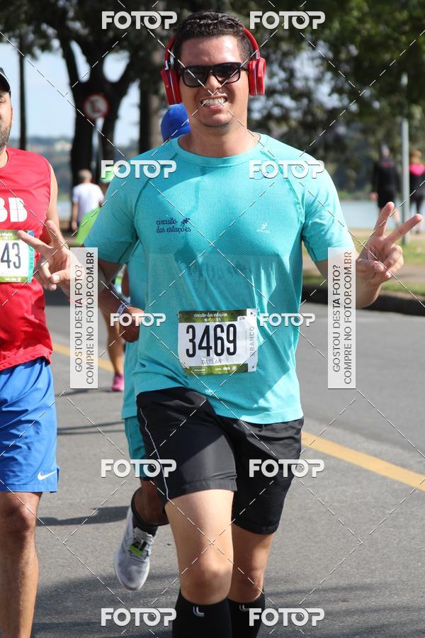 Buy your photos of the eventCircuito das Esta��es Etapa Primavera 2018 Belo Horizonte on Fotop