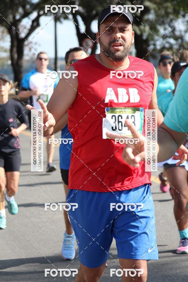 Buy your photos of the eventCircuito das Esta��es Etapa Primavera 2018 Belo Horizonte on Fotop