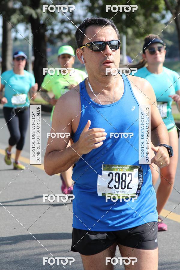 Buy your photos of the eventCircuito das Esta��es Etapa Primavera 2018 Belo Horizonte on Fotop