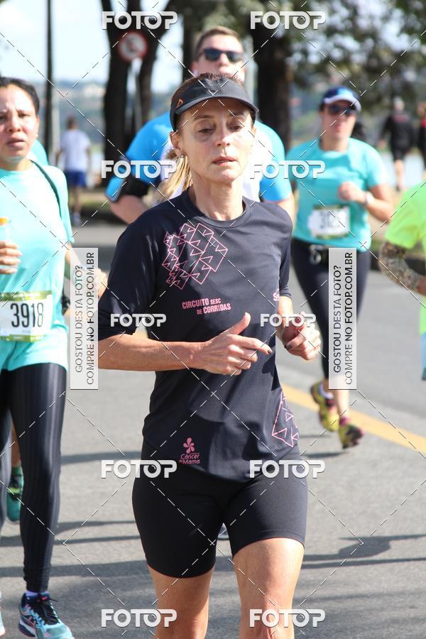 Buy your photos of the eventCircuito das Esta��es Etapa Primavera 2018 Belo Horizonte on Fotop