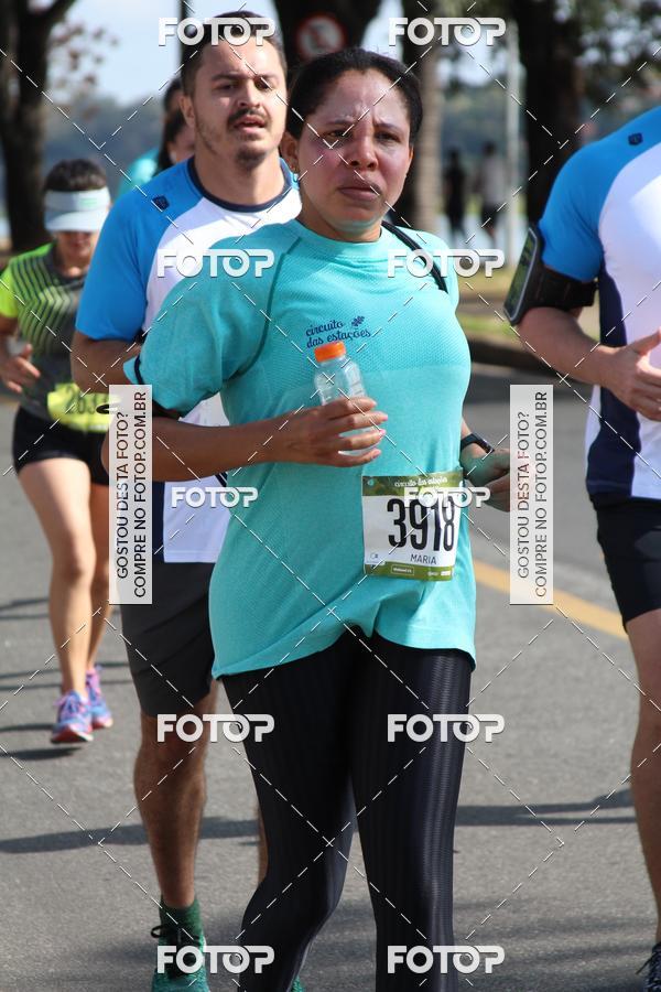 Buy your photos of the eventCircuito das Esta��es Etapa Primavera 2018 Belo Horizonte on Fotop