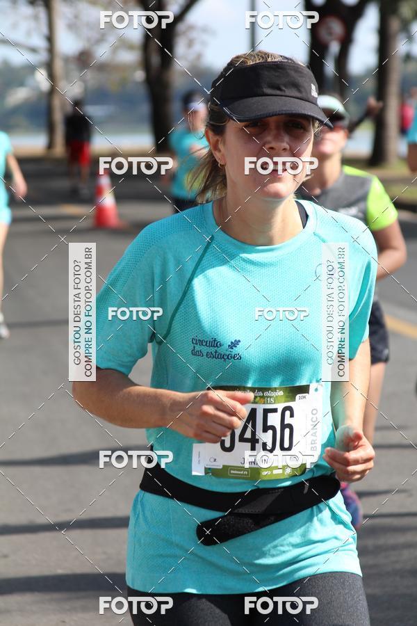 Buy your photos of the eventCircuito das Esta��es Etapa Primavera 2018 Belo Horizonte on Fotop