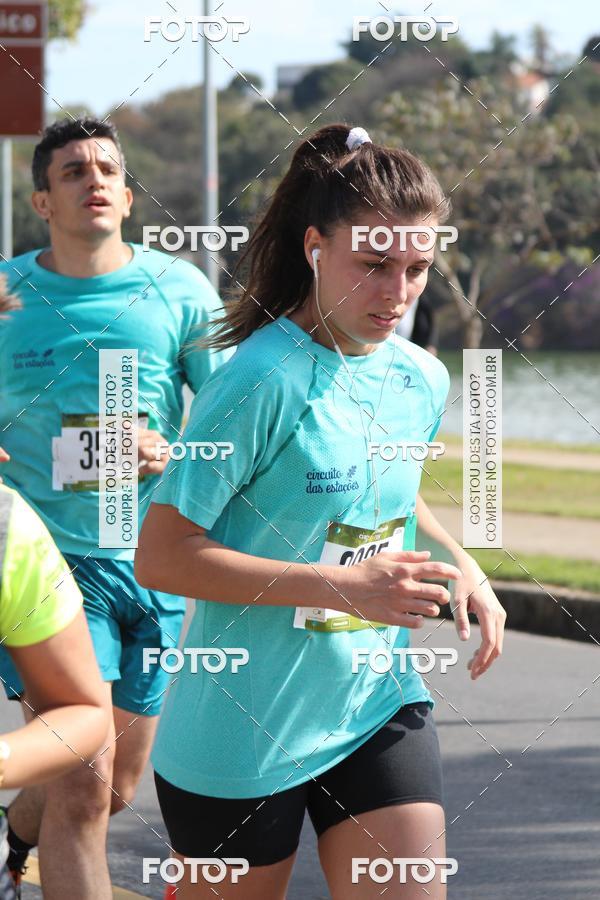 Buy your photos of the eventCircuito das Esta��es Etapa Primavera 2018 Belo Horizonte on Fotop
