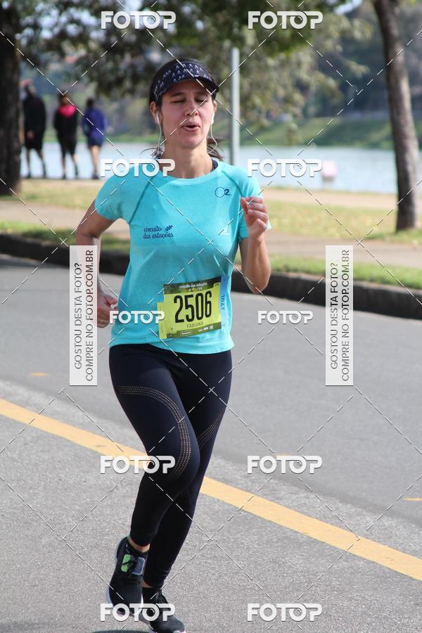 Buy your photos of the eventCircuito das Esta��es Etapa Primavera 2018 Belo Horizonte on Fotop