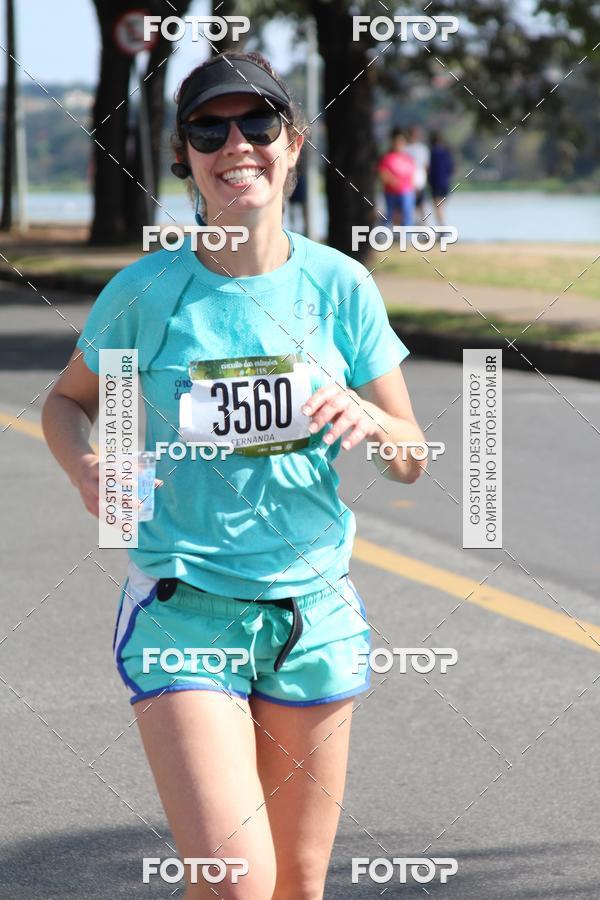 Buy your photos of the eventCircuito das Esta��es Etapa Primavera 2018 Belo Horizonte on Fotop