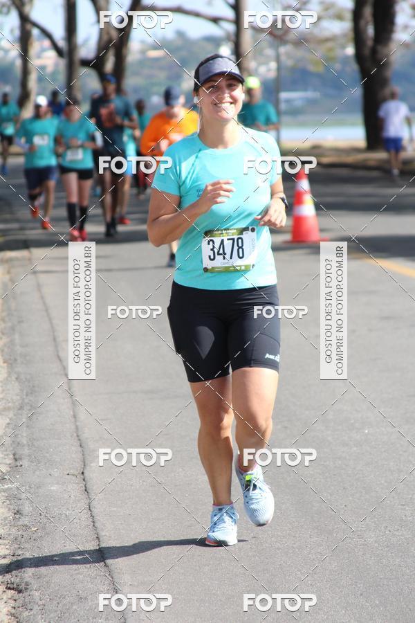 Buy your photos of the eventCircuito das Esta��es Etapa Primavera 2018 Belo Horizonte on Fotop