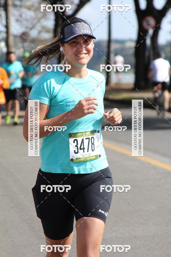 Buy your photos of the eventCircuito das Esta��es Etapa Primavera 2018 Belo Horizonte on Fotop