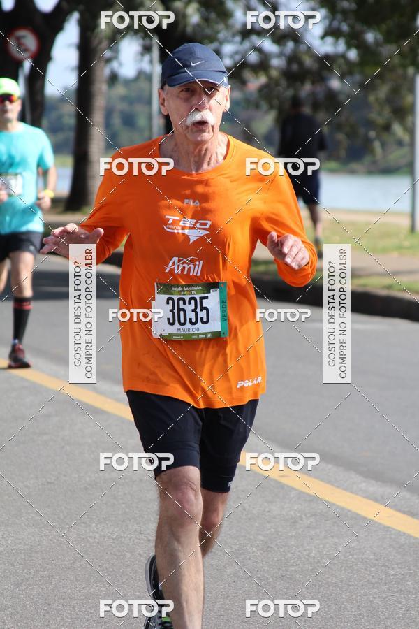 Buy your photos of the eventCircuito das Esta��es Etapa Primavera 2018 Belo Horizonte on Fotop