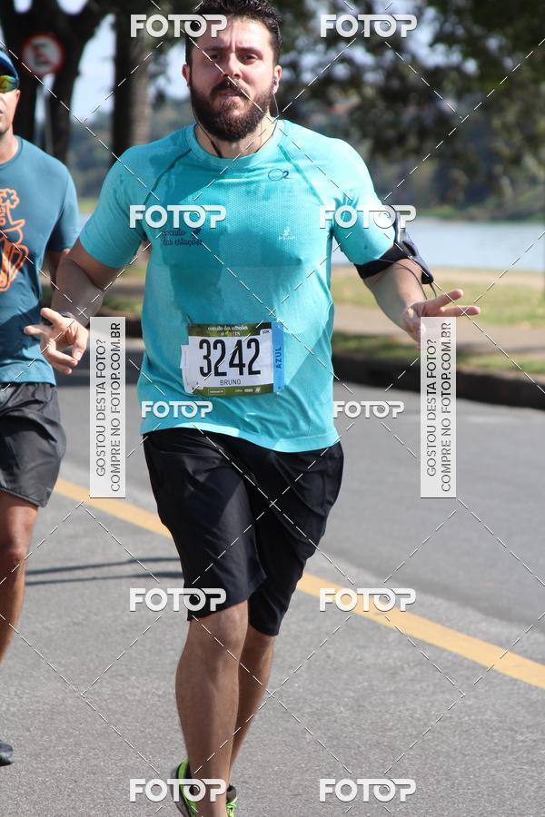 Buy your photos of the eventCircuito das Esta��es Etapa Primavera 2018 Belo Horizonte on Fotop