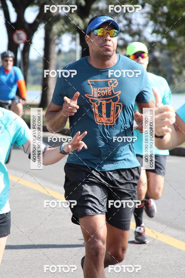 Buy your photos of the eventCircuito das Esta��es Etapa Primavera 2018 Belo Horizonte on Fotop