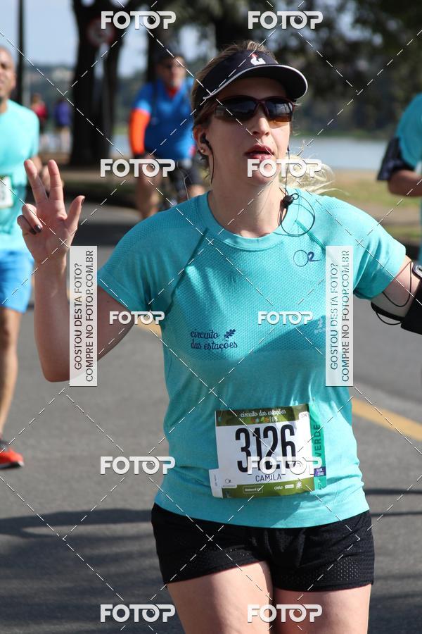 Buy your photos of the eventCircuito das Esta��es Etapa Primavera 2018 Belo Horizonte on Fotop