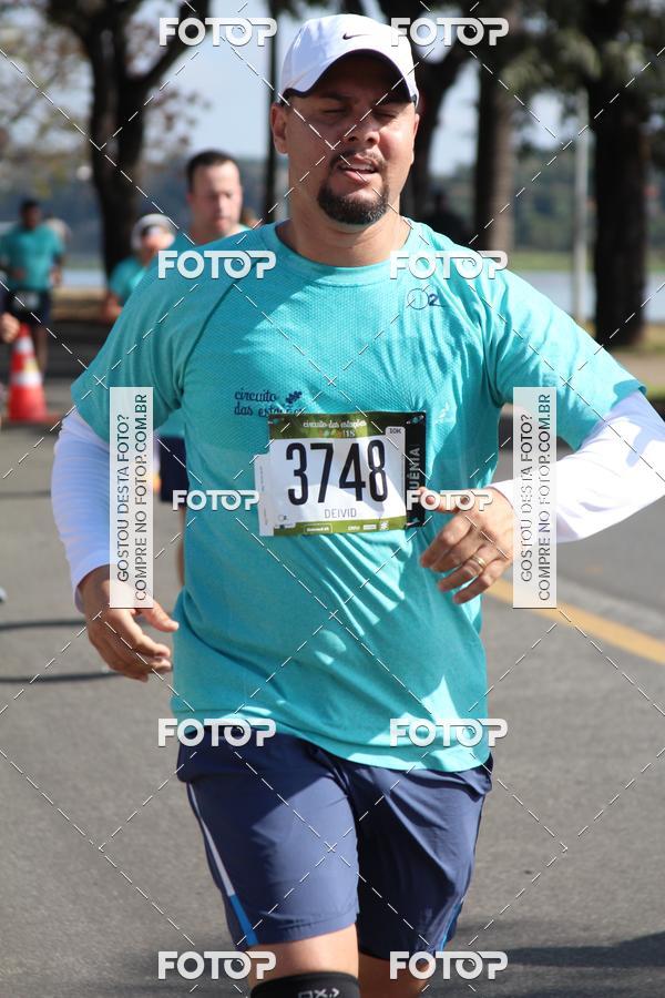 Buy your photos of the eventCircuito das Esta��es Etapa Primavera 2018 Belo Horizonte on Fotop