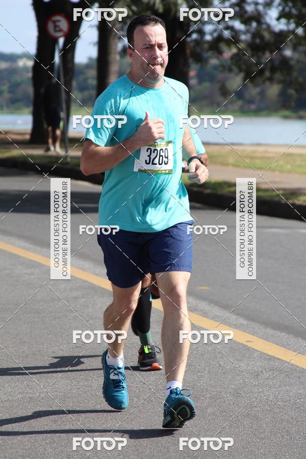 Buy your photos of the eventCircuito das Esta��es Etapa Primavera 2018 Belo Horizonte on Fotop