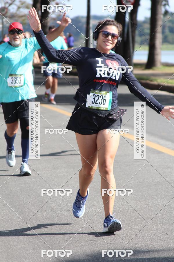 Buy your photos of the eventCircuito das Esta��es Etapa Primavera 2018 Belo Horizonte on Fotop