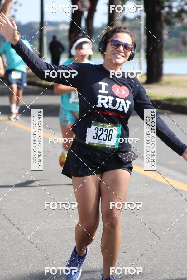 Buy your photos of the eventCircuito das Esta��es Etapa Primavera 2018 Belo Horizonte on Fotop