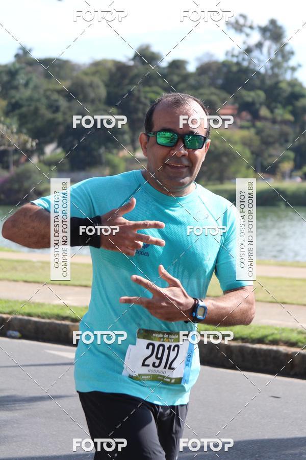 Buy your photos of the eventCircuito das Esta��es Etapa Primavera 2018 Belo Horizonte on Fotop