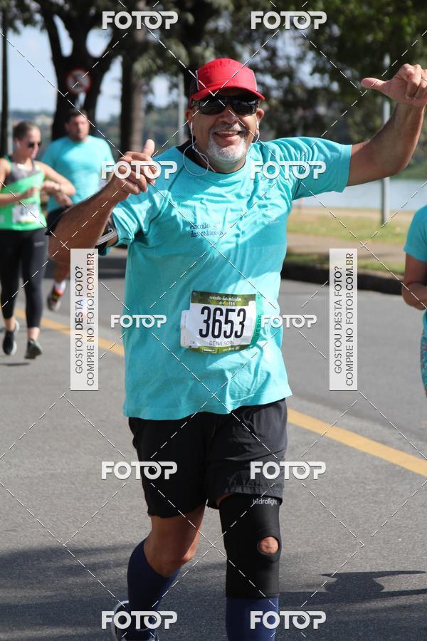 Buy your photos of the eventCircuito das Esta��es Etapa Primavera 2018 Belo Horizonte on Fotop