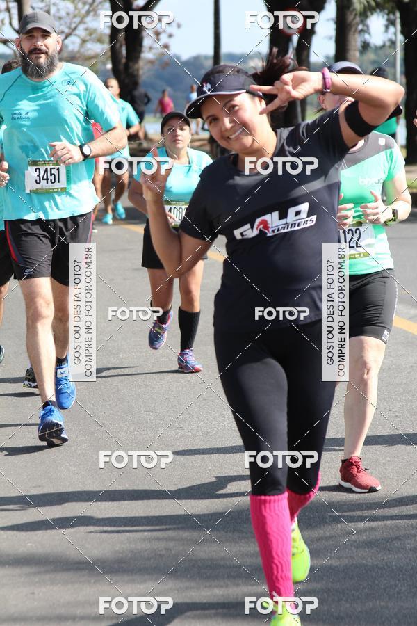 Buy your photos of the eventCircuito das Esta��es Etapa Primavera 2018 Belo Horizonte on Fotop