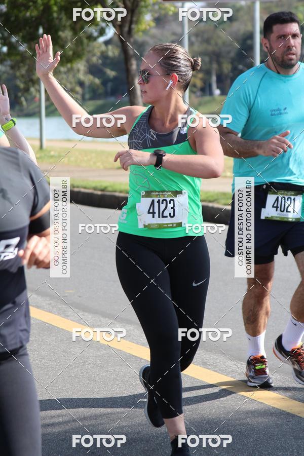 Buy your photos of the eventCircuito das Esta��es Etapa Primavera 2018 Belo Horizonte on Fotop