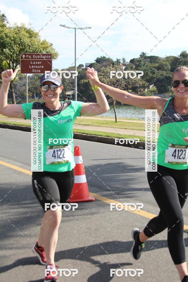 Buy your photos of the eventCircuito das Esta��es Etapa Primavera 2018 Belo Horizonte on Fotop