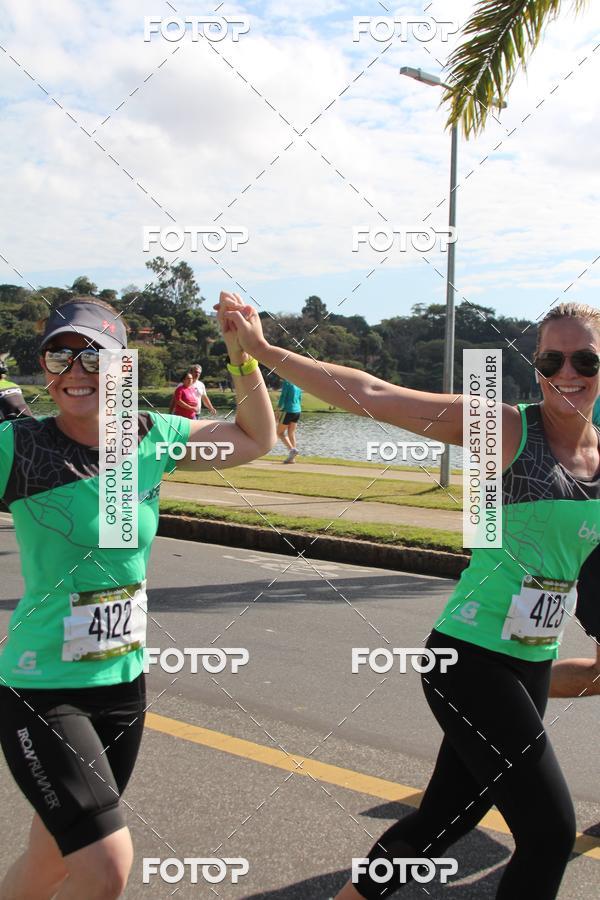 Buy your photos of the eventCircuito das Esta��es Etapa Primavera 2018 Belo Horizonte on Fotop