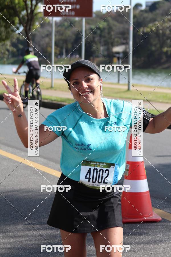 Buy your photos of the eventCircuito das Esta��es Etapa Primavera 2018 Belo Horizonte on Fotop