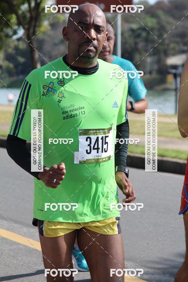 Buy your photos of the eventCircuito das Esta��es Etapa Primavera 2018 Belo Horizonte on Fotop