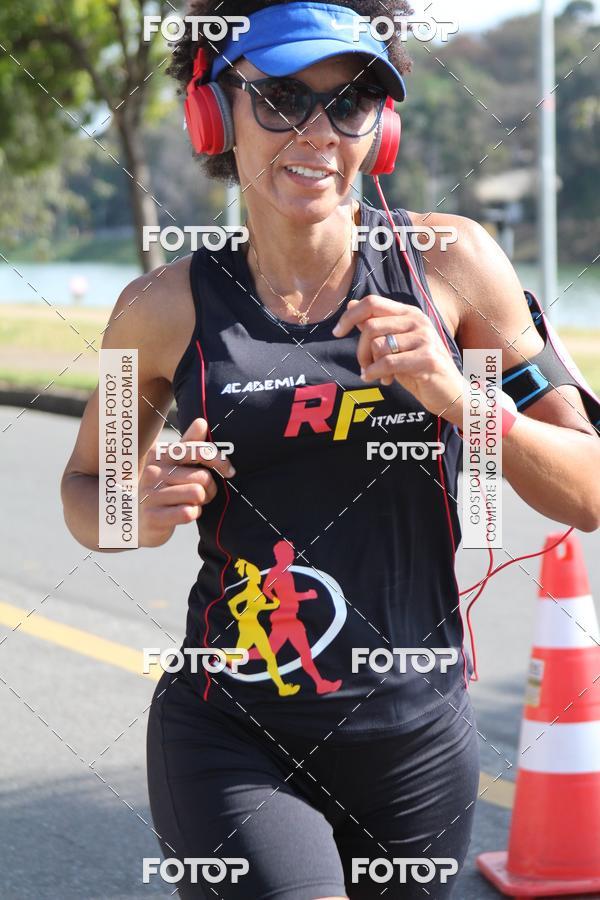 Buy your photos of the eventCircuito das Esta��es Etapa Primavera 2018 Belo Horizonte on Fotop