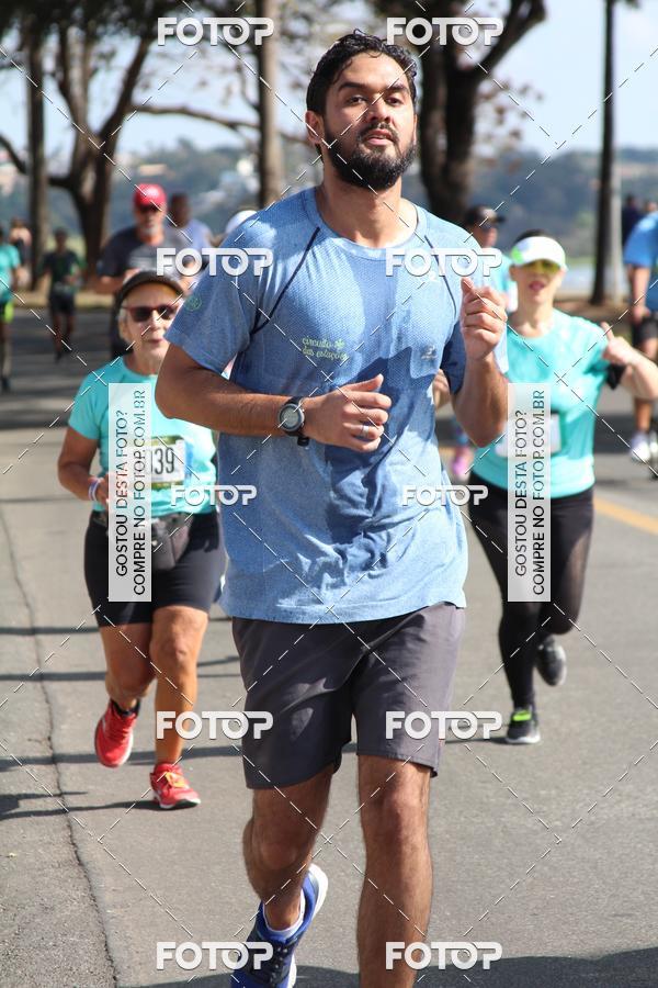 Buy your photos of the eventCircuito das Esta��es Etapa Primavera 2018 Belo Horizonte on Fotop