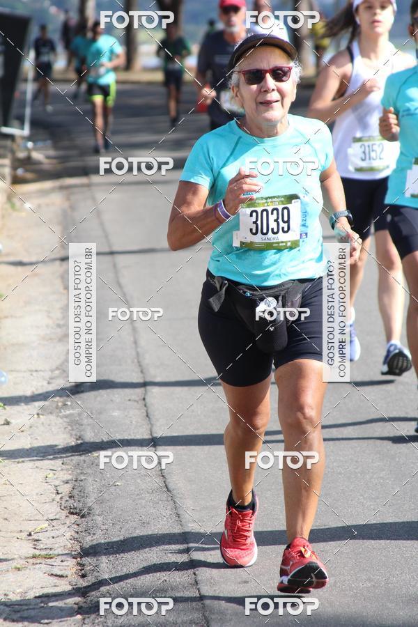 Buy your photos of the eventCircuito das Esta��es Etapa Primavera 2018 Belo Horizonte on Fotop