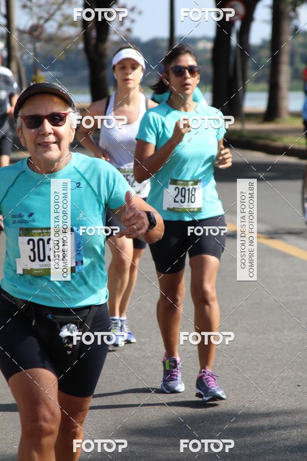 Buy your photos of the eventCircuito das Esta��es Etapa Primavera 2018 Belo Horizonte on Fotop