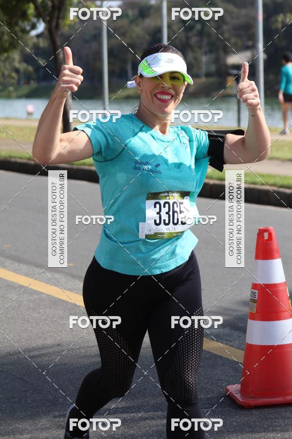 Buy your photos of the eventCircuito das Esta��es Etapa Primavera 2018 Belo Horizonte on Fotop