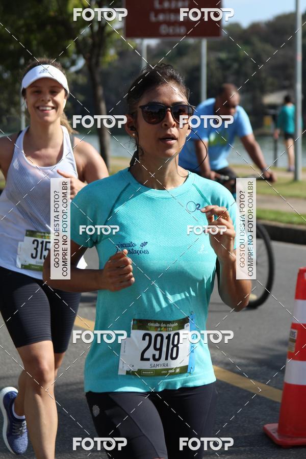 Buy your photos of the eventCircuito das Esta��es Etapa Primavera 2018 Belo Horizonte on Fotop