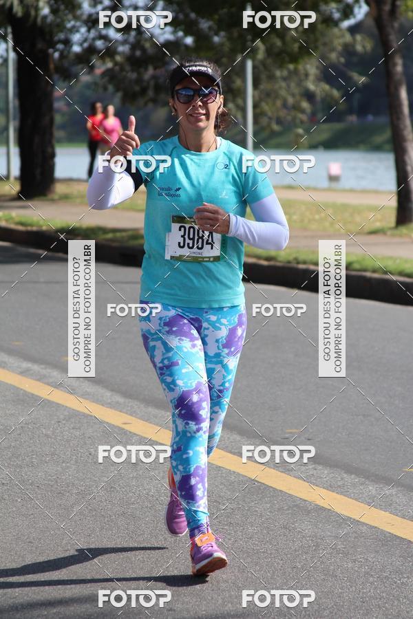 Buy your photos of the eventCircuito das Esta��es Etapa Primavera 2018 Belo Horizonte on Fotop