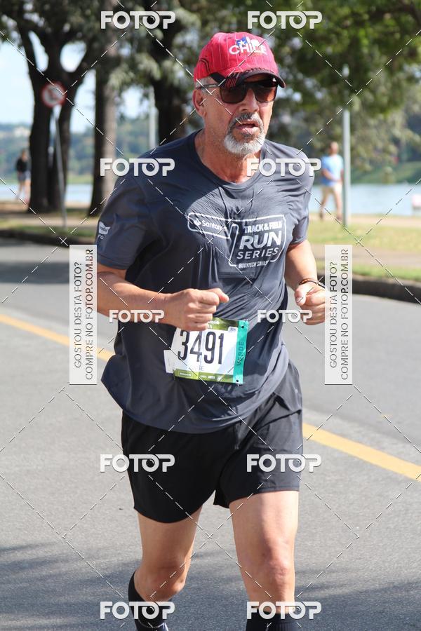 Buy your photos of the eventCircuito das Esta��es Etapa Primavera 2018 Belo Horizonte on Fotop