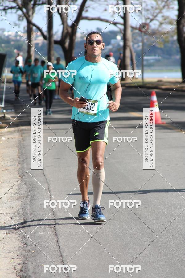 Buy your photos of the eventCircuito das Esta��es Etapa Primavera 2018 Belo Horizonte on Fotop