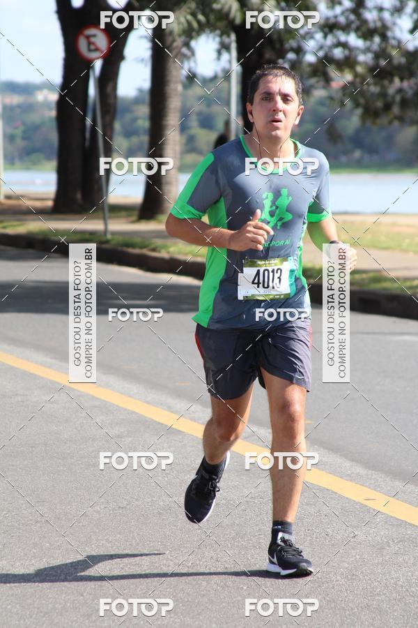 Buy your photos of the eventCircuito das Esta��es Etapa Primavera 2018 Belo Horizonte on Fotop