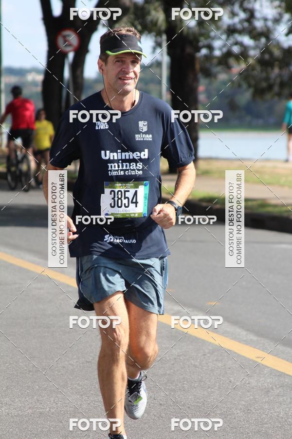 Buy your photos of the eventCircuito das Esta��es Etapa Primavera 2018 Belo Horizonte on Fotop