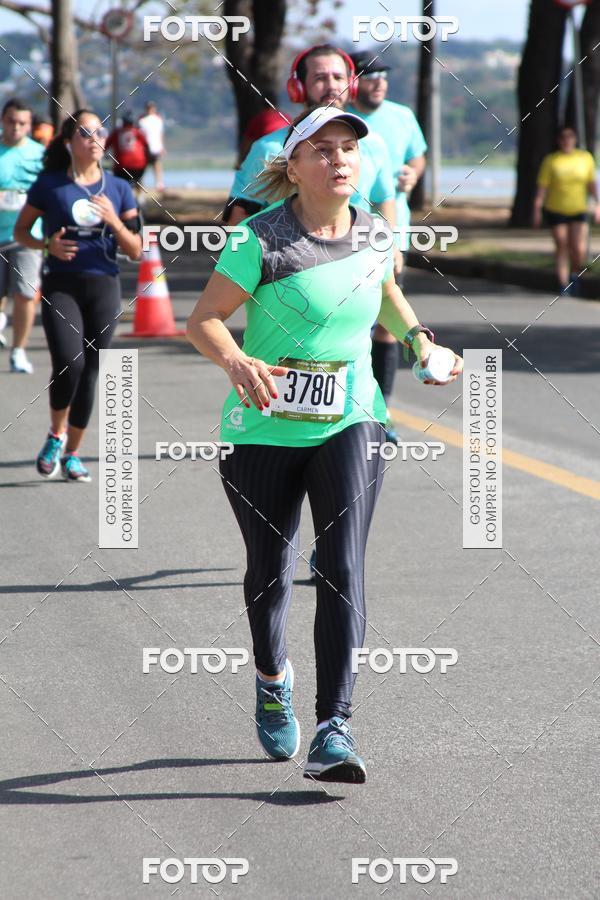 Buy your photos of the eventCircuito das Esta��es Etapa Primavera 2018 Belo Horizonte on Fotop