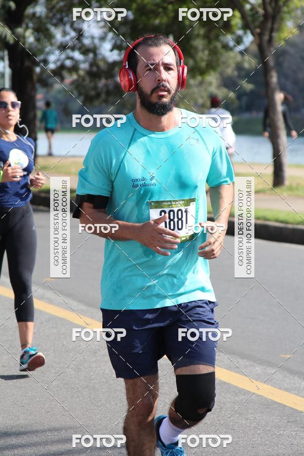 Buy your photos of the eventCircuito das Esta��es Etapa Primavera 2018 Belo Horizonte on Fotop