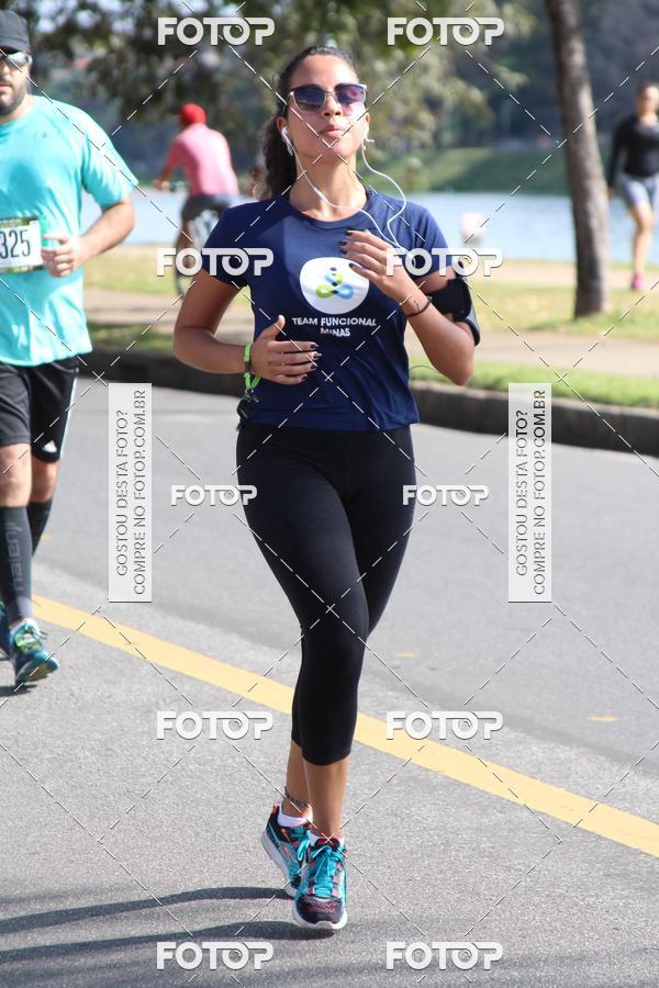 Buy your photos of the eventCircuito das Esta��es Etapa Primavera 2018 Belo Horizonte on Fotop