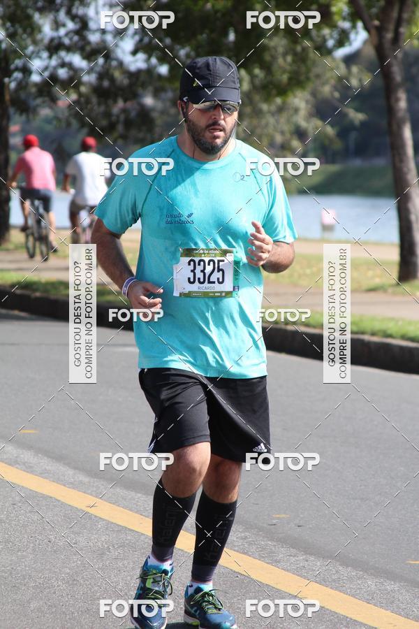 Buy your photos of the eventCircuito das Esta��es Etapa Primavera 2018 Belo Horizonte on Fotop