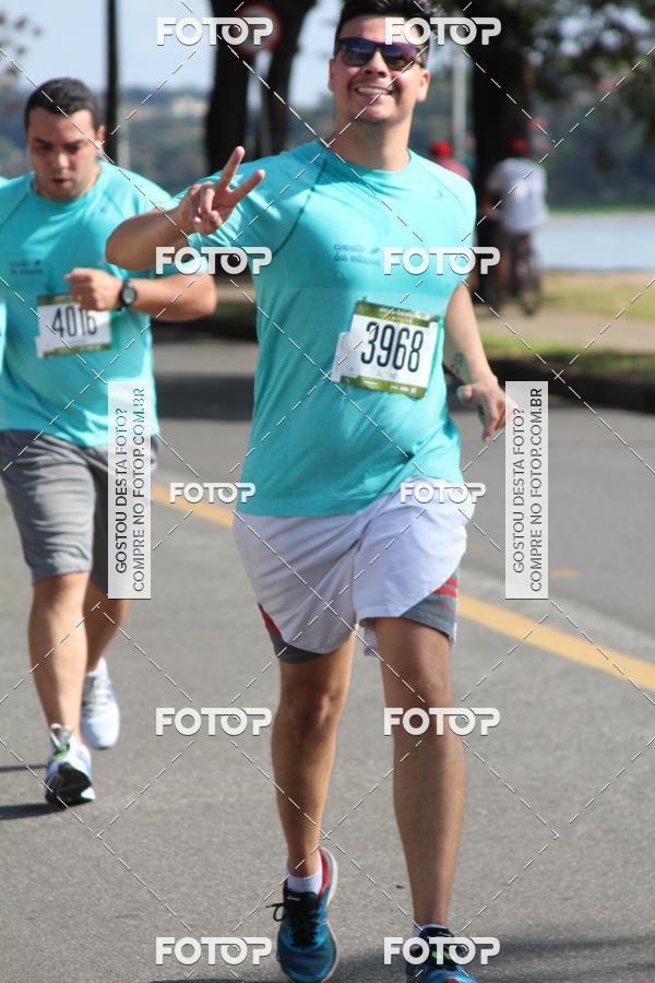 Buy your photos of the eventCircuito das Esta��es Etapa Primavera 2018 Belo Horizonte on Fotop