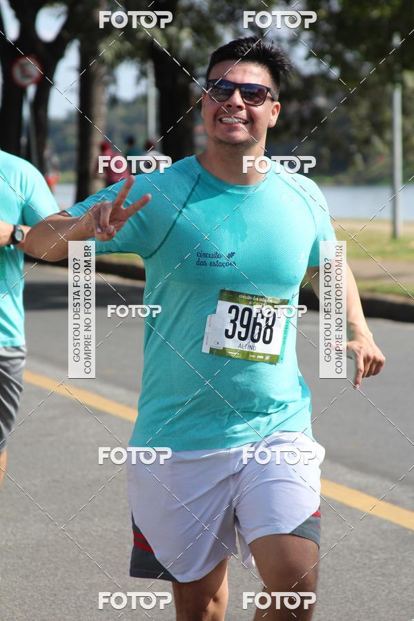 Buy your photos of the eventCircuito das Esta��es Etapa Primavera 2018 Belo Horizonte on Fotop