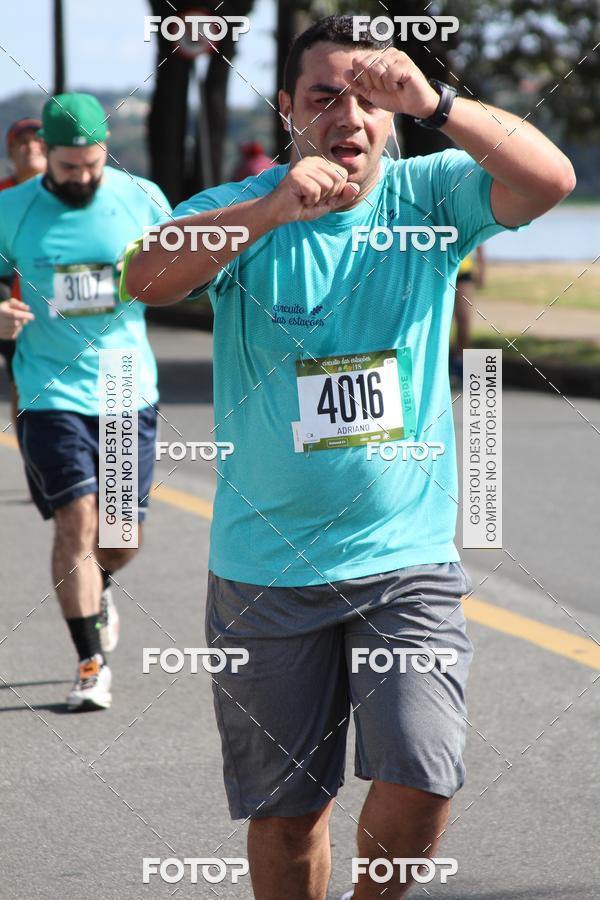 Buy your photos of the eventCircuito das Esta��es Etapa Primavera 2018 Belo Horizonte on Fotop