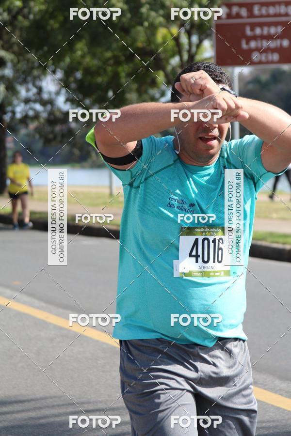 Buy your photos of the eventCircuito das Esta��es Etapa Primavera 2018 Belo Horizonte on Fotop