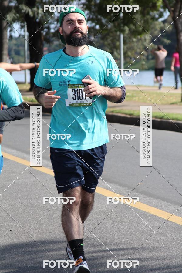 Buy your photos of the eventCircuito das Esta��es Etapa Primavera 2018 Belo Horizonte on Fotop