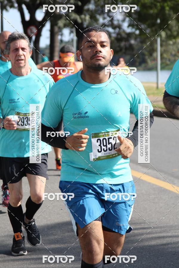 Buy your photos of the eventCircuito das Esta��es Etapa Primavera 2018 Belo Horizonte on Fotop