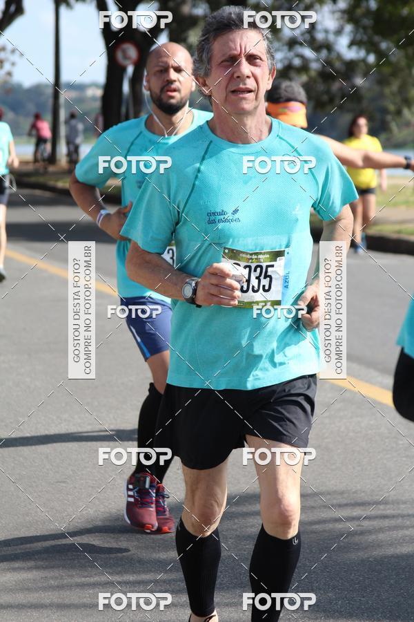 Buy your photos of the eventCircuito das Esta��es Etapa Primavera 2018 Belo Horizonte on Fotop